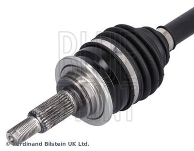 BLUE PRINT ADK889500 EAN: 5050063139914.