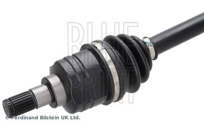 BLUE PRINT ADK889501 EAN: 5050063140323.