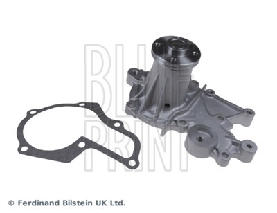 BLUE PRINT ADK89112 EAN: 5050063891126.