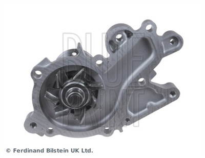 BLUE PRINT ADK89112 EAN: 5050063891126.