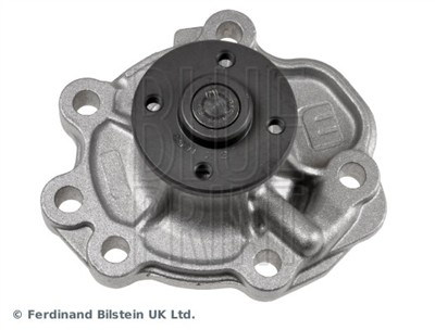 BLUE PRINT ADK89124 EAN: 5050063038859.