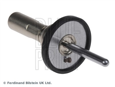 BLUE PRINT ADK89214 EAN: 5050063182774.