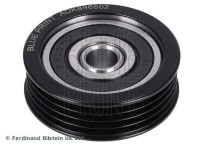 BLUE PRINT ADK896502 EAN: 5050063175929.