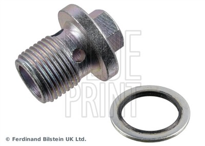 BLUE PRINT ADL140101 EAN: 5050063157963.
