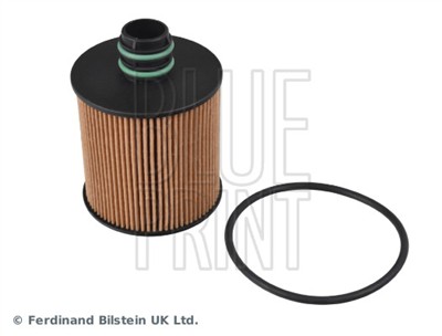 BLUE PRINT ADL142103 EAN: 5050063029864.