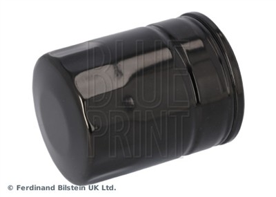 BLUE PRINT ADL142105 EAN: 5050063247107.