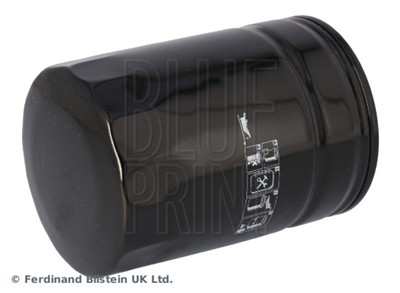 BLUE PRINT ADL142107 EAN: 5050063267426.