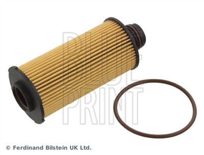 BLUE PRINT ADL142110 EAN: 5057746075620.