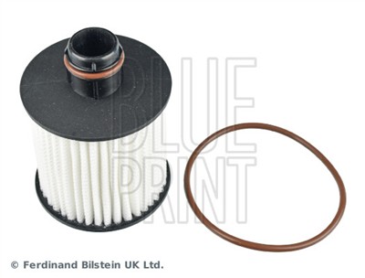 BLUE PRINT ADL142111 EAN: 5057746075637.