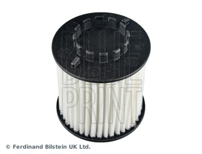 BLUE PRINT ADL142111 EAN: 5057746075637.