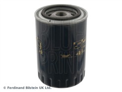 BLUE PRINT ADL142115