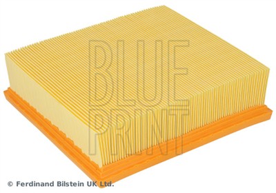 BLUE PRINT ADL142201 EAN: 5050063005769.