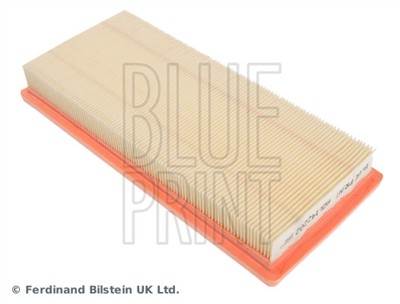 BLUE PRINT ADL142202 EAN: 5050063005776.