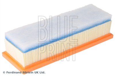 BLUE PRINT ADL142203 EAN: 5050063005783.