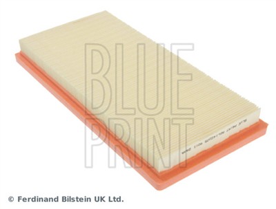 BLUE PRINT ADL142205 EAN: 5050063010053.