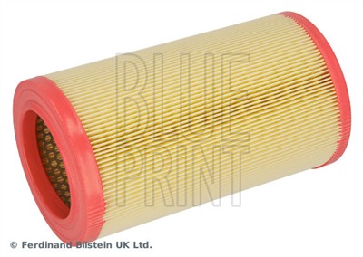 BLUE PRINT ADL142207 EAN: 5050063009965.