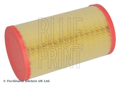BLUE PRINT ADL142207 EAN: 5050063009965.