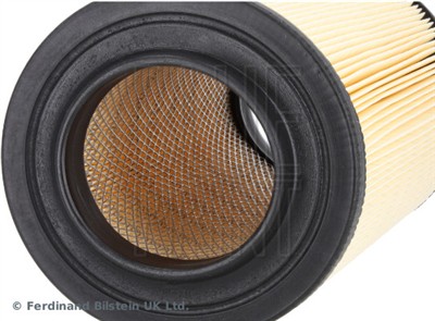 BLUE PRINT ADL142213 EAN: 5050063237658.