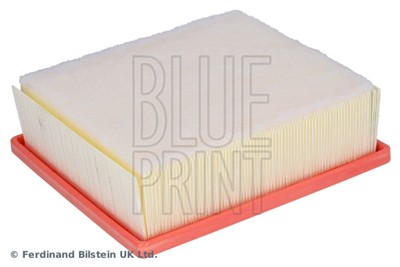 BLUE PRINT ADL142217 EAN: 5050063244588.