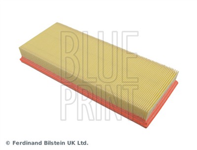 BLUE PRINT ADL142221 EAN: 5050063254365.
