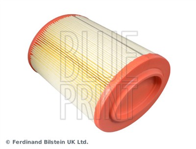 BLUE PRINT ADL142227 EAN: 5050063265484.