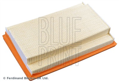 BLUE PRINT ADL142232 EAN: 5050063273953.