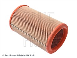 BLUE PRINT ADL142233