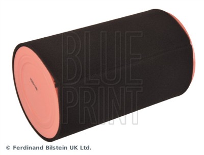 BLUE PRINT ADL142234 EAN: 5057746070007.