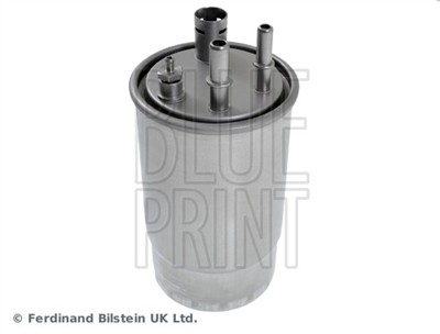 BLUE PRINT ADL142302 EAN: 5050063009934.