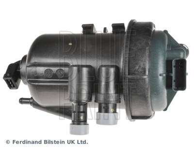 BLUE PRINT ADL142303 EAN: 5050063096538.