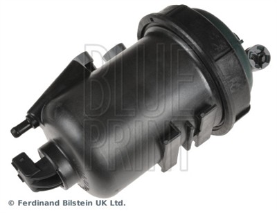 BLUE PRINT ADL142303 EAN: 5050063096538.