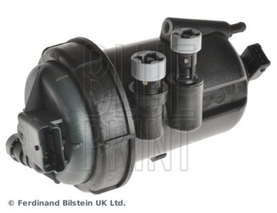 BLUE PRINT ADL142303 EAN: 5050063096538.