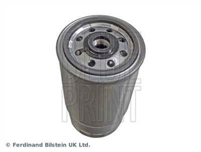 BLUE PRINT ADL142305 EAN: 5050063264166.