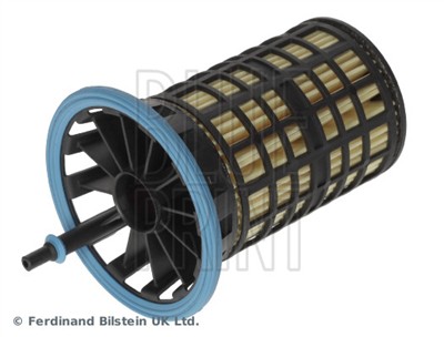 BLUE PRINT ADL142307 EAN: 5057746112844.