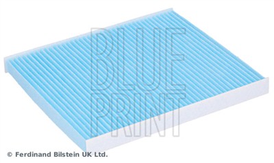 BLUE PRINT ADL142501 EAN: 5050063005813.