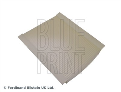 BLUE PRINT ADL142505 EAN: 5050063237061.