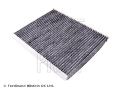 BLUE PRINT ADL142509