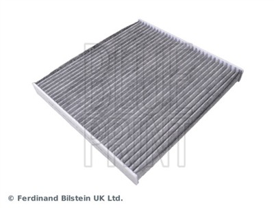 BLUE PRINT ADL142512 EAN: 5050063244717.