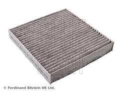 BLUE PRINT ADL142513