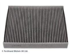 BLUE PRINT ADL142526