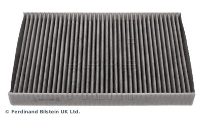 BLUE PRINT ADL142526 EAN: 5057746165307.