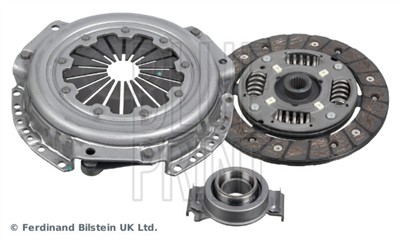 BLUE PRINT ADL143013 EAN: 5050063297607.