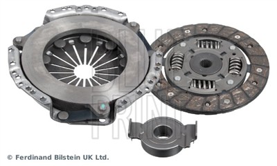 BLUE PRINT ADL143013 EAN: 5050063297607.