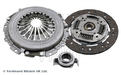 BLUE PRINT ADL143027 EAN: 5050063297867.