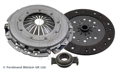 BLUE PRINT ADL143045 EAN: 5057746027292.