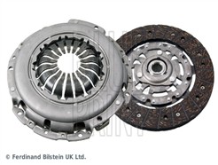 BLUE PRINT ADL143052 SMARTFIT Solution Kit