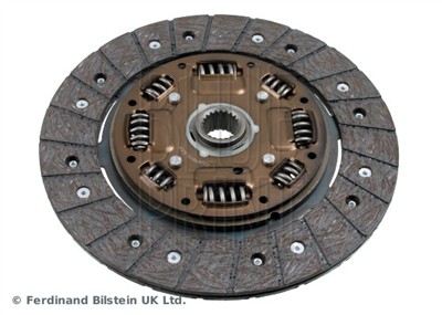 BLUE PRINT ADL143110 EAN: 5050063290875.