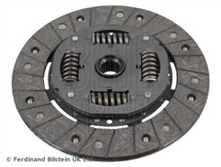 BLUE PRINT ADL143111