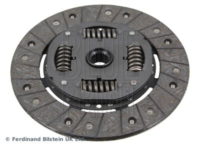 BLUE PRINT ADL143111 EAN: 5050063290899.