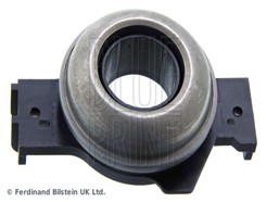 BLUE PRINT ADL143302